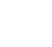 Cart Image